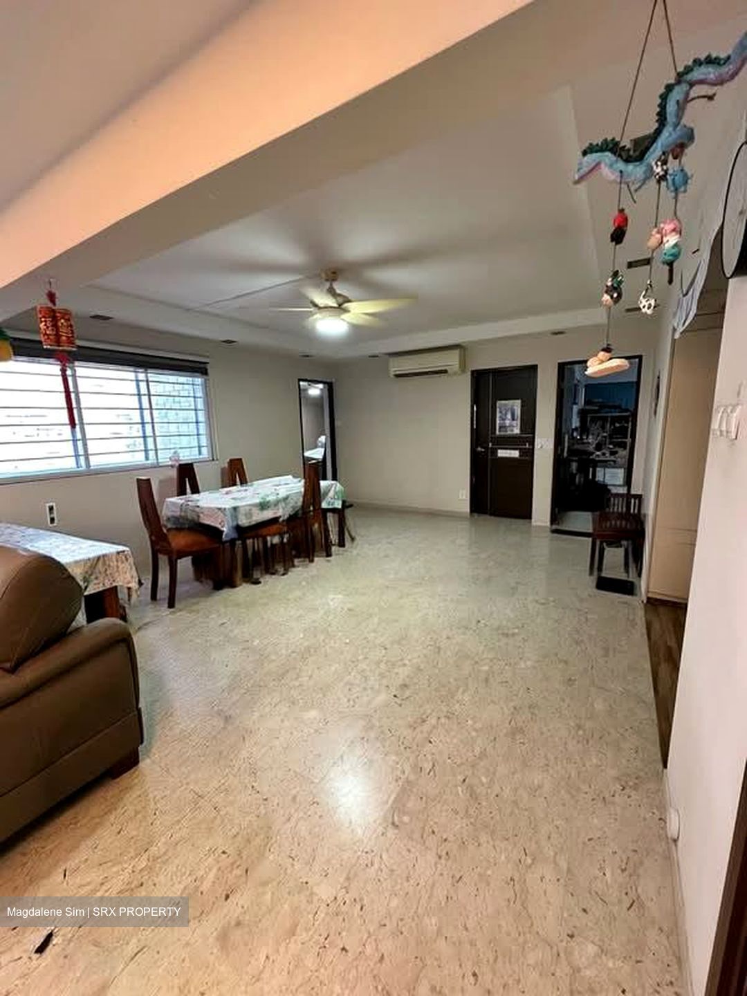 Blk 114 Bishan View (Bishan), HDB Executive #585543701